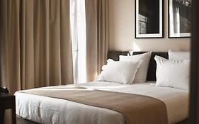 Hotel Local 101 Beaurepaire